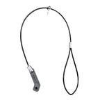 Replacement Cable Kit For SnapLatch Products