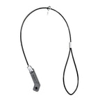 Replacement Cable Kit For EXECUTIVE