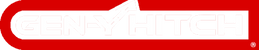 GEN-Y HITCH