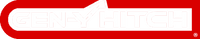 GEN-Y HITCH