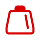 Heavy-Duty