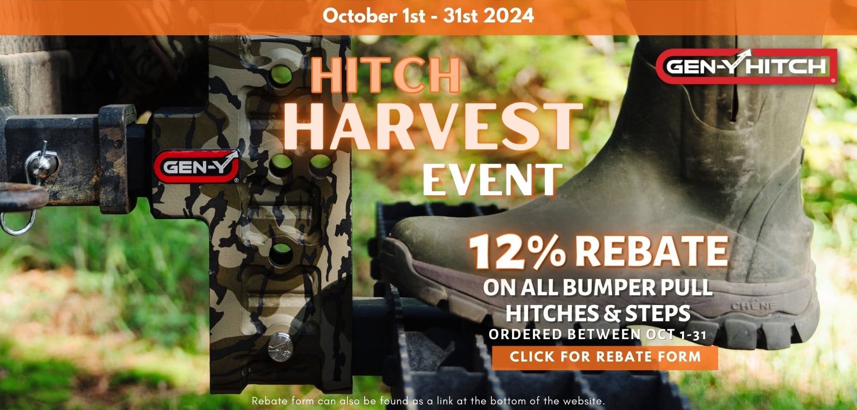 Hitch Harvest (1680 x 804 px) (1) 2